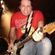 Imagem de Cássio Nunes - Compositor