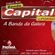 Imagem de Banda Capital do Forró