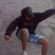 Imagem de Sk  Crew Jean "Rimologia"