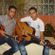 Imagem de Marques & Ruan