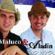 Imagem de Dj Maluco e Aladin