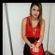 Imagem de Josy Mendes