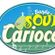 Imagem de Soul Carioca