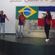 Imagem de Soldados da Luz