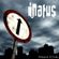 Imagem de INATUS