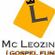 Imagem de Mc Leozinho Gospel Funk