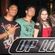 Imagem de upload