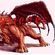 Imagem de Manticore