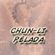 Imagem de Chun-Li Pelada