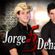 Imagem de Jorge & Denassi