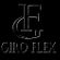 Imagem de Giro Flex