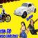 Imagem de FUSCA TSUNAMI BIZ JOVEM REVOLUTION