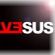 Imagem de Revesus