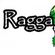Imagem de Ragga Jah