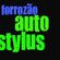 Imagem de forró Auto Stylus
