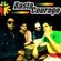 Imagem de Rasta Courage