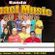 Imagem de impact music o show