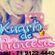 Imagem de Kuarto de Princesa