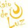 Imagem de Ministério Raio de Luz