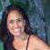 Imagem de Marlene Alves a poderosa do arrocha
