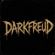 Imagem de DarkFreud