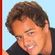 Imagem de Junior Marques