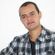 Imagem de mayck sertanejo