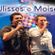 Imagem de Ulisses & Moises