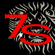 Imagem de Banda 7.S