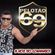 Imagem de BANDA - PELOTÃO 69 A Voz do Comando