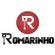 Imagem de Romarinho