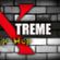 Imagem de X-TREME Hip-Hop