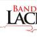 Imagem de Banda Lace