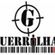 Imagem de Guerrilha