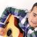 Imagem de Clayton Nojosa