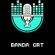 Imagem de Banda GRT