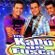 Imagem de TRIO KAPU DE FUSCA 2012