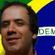 Imagem de Henrique de Falla (Instrumental)
