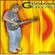 Imagem de germanoguitar