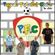 Imagem de P.F.C - Pagode Futebol Clube