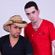 Imagem de DANIEL BARONE & LEMES