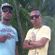 Imagem de PLAYMIXBOYS