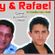 Imagem de RAY & RAFAEL  MODÃO