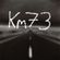 Imagem de Km73