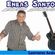 Imagem de Eneas Santos