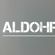 Imagem de Aldohria