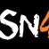 Imagem de SN4