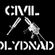Imagem de Civil Olydnad