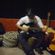 Imagem de VAL COMPOSITOR