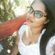 Imagem de Rose Araujo